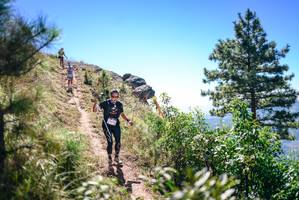 BIB: 
                            <button type="button" onclick="openModal(26607193)" class="btn btn-primary btn-sm float-right btn-popup" data-toggle="modal" data-target=".modal-high-quality">
                        <i class="fas fa-shopping-cart"></i> Add to Cart
                    </button>
                                            <button type="button" onclick="isThisMe(26607193, true)" class="btn btn-success btn-sm float-right btn-popup btn-isme hidden" data-toggle="tooltip" data-placement="bottom" title="นี่คือรูปของคุณใช่ไหม คลิกที่นี่เพื่อเอาเข้าอัลบั้ม">
                        <i class="fas fa-plus"></i> Add to album
                    </button>
                    <button type="button" onclick="isThisMe(26607193, false)" class="btn btn-warning btn-sm float-right btn-popup btn-isnotme hidden">
                        <i class="fas fa-ban"></i> Remove from album
                    </button>